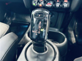 ◆全国納車可能です。納車方法及び費用につきましては、お気軽にコーディネーターまでご相談ください。遠方のご納車の際も我々がしっかりサポートさせて頂きます。お気軽にスタッフまでご相談下さい。