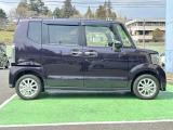 自社整備工場完備!!車検・点検・板金塗装など、車のことなら何でもおまかせ下さい