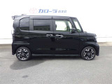 お気軽にお問い合わせください☆0996-20-7071☆トヨタカローラ鹿児島川内マイカーセンター☆全力営業中です!あなたのご来店、お問い合わせ、心よりお待ちしております!