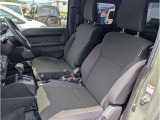 輸入車、旧車もご相談ください♪島根県松江市のChappy garageです☆・営業時間09:00〜18:00 ・定休日:日曜日、祝祭日