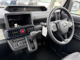 たくさんの方にご満足頂いております。水洗い洗車でキレイになります。また、メンテナンスキットをお渡しいたしますので、定期的な施工をして頂けると更にキレイに維持できます♪