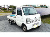 当店の車をご覧いただきまして、ありがとうございます!是非、現車のご確認をお願いいたします。ご来店の際は、事前にご予約をいただけますとスムーズです。