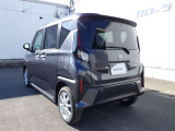 当店は全車『ロングラン保証』付!(1年間、距離無制限 HV車はHV保証付) 別途延長保証もご用意しております♪ ぜひ現車を確認にご来店ください