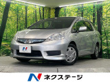 SDナビ バックカメラ 禁煙車  ETC オートエアコン