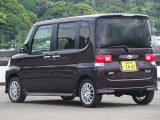 わかりやすい写真を撮って掲載したいと思っています。車両状態で気になる所があればお気軽に問合せ下さい。追加で写真を送ることも可能ですので、欲しい写真をお伝え下さい。
