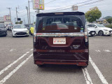 ■□■□■ 万が一のキズヘコミも迅速に対応いたします!! 自社鈑金工場を持っているので、自社で修理いたします!! 仲介料がかからないので安いんです!!  ■□■□■