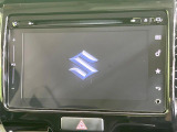 ハスラー J スタイルII 
