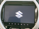 ハスラー ハイブリッド(HYBRID) G 