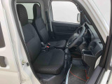 見つけたらラッキー☆お得に購入できる「特典クーポン」をご用意しております。※車種ごとに特典が異なりますのでご商談時に「クーポンみたよ」とお知らせください☆