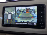 車が気になられましたらお電話かメールでお問い合わせください。他のお客様と商談が重なる場合が増えて来てますので事前にご確認ください。