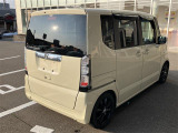 カーセンサーカーセン・カーセンサー・かーせん・かーせんさーのお車探しは当店にお任せください!北陸/福井/石川/岐阜/愛知/滋賀/坂井/越前/鯖江/敦賀/大野/小浜/あわら/勝山/丹生郡越前町