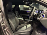 CLAクラス CLA200d アーバン スターズ 