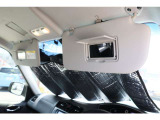 一見の価値ありの車両です!是非お客様の目でご確認をお願いいたします!お電話でのお問い合わせも大歓迎です。お支払い相談もお気軽に!