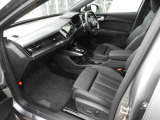 Audi Approved Automobile静岡 遠方のお客様もご相談ください。正規ディーラー認定中古車 静岡県静岡市駿河区南安倍3-6-30 TEL054-282-1331