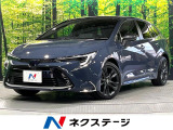 衝突軽減 純正10.5型ナビ バックカメラ シートヒーター LEDライト