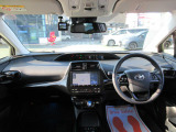 当社のHPもぜひ御覧ください。新車中古車の新着情報など最新の情報をご覧いただけます。https://www.netzsetouchi.jp/