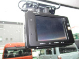 中古車センター 0778-52-3252 (新車・中古車販売店)       本社サービス工場 0778-52-1246 (車検・修理工場)                営業・整備スタッフ一同ご連絡、ご来店をお待ちしてます。