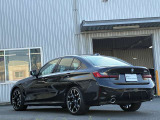 BMW Premium Selection保証では、ご購入後2年間に渡り走行距離無制限で、エンジン・ブレーキ・ミッション等のメイン部分に関しまして、万が一修理・整備が必要になりました際に部品・工賃無料にて対応いたします。