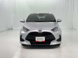 ヤリス 1.5 G 4WD 