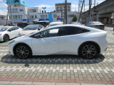ボディから内装、エアコンまであなたのお車を丸ごとクリーニングする「まるまるクリーン」をご用意。トヨタ車はもちろん、軽自動車、他社車もOKです。