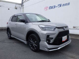 車が気になられましたらお電話かメールでお問い合わせください。他のお客様と商談が重なる場合が増えて来てますので事前にご確認ください。