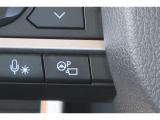 アドバンスト パーク付きです。カメラやソナーによって、周囲を監視しながら駐車を支援。障害物を検知した場合には警報を鳴らし、ブレーキ制御を行うことで接触回避を支援します。