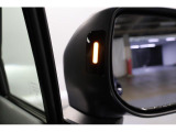 車線変更やバック時に死角の車両を検知。見えない危険を教えてくれる、ご家族を守る心強い味方です!