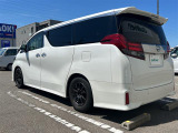 ◆【お問い合わせください】写真の内容に関してやおクルマ購入までの流れなどご不明点、ご質問等がございましたらお気軽にガリバー店舗までお問い合わせください。