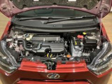 納車前に弊社で点検整備(車検整備)と消耗品部品のエンジンオイル、オイルフィルター、ワイパーゴム、バッテリーを交換いたします。その他の消耗品部品は当社ディーラー整備士の判断により交換いたします!