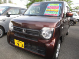 この度は、ONIX一関店の車両をご覧いただきありがとうございます!!是非お気軽にご来店くだい!!営業時間10:00〜19:00 定休日は火曜日・祝日 TEL0191-21-8677