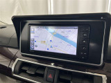 展示時、全車両簡易クリーニング致します!それでも気になる方にはクリーニング、コーティングオプションもご用意!安心してお乗りいただけそうですね♪※キズ凹み等は現状となります。