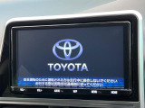 シエンタ ハイブリッド 1.5 G クエロ 