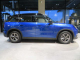 現車確認のご来店予約等もお待ちいたしております。お気軽にTEL 0078-6002-369993(無料)MINI一宮まで!