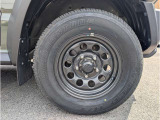 輸入車、旧車もご相談ください♪島根県松江市のChappy garageです☆・営業時間09:00〜18:00 ・定休日:日曜日、祝祭日