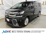 荷物をたっぷり載せて広々ドライビング♪夏でも冬でも、アウトドアやショッピングを思い切り楽しみましょう!