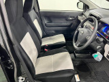 埼玉ダイハツの中古車は 全車1年保証・走行距離無制限です♪