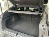 【お車の品質について】内外装の状態をより詳しくお伝えするため第三者機関《AIS》による公平かつ厳正な検査を実施いたします。お車の状態を数値化した車両評価証もご覧頂けます。※検査待ちの場合もございます。