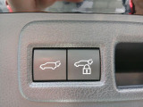 ボディから内装、エアコンまであなたのお車を丸ごとクリーニングする「まるまるクリーン」をご用意。トヨタ車はもちろん、軽自動車、他社車もOKです。