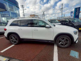 全国のオークション会場よりご希望のお車をお探しすることもできます!