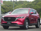 ご納車時には出来る限りキレイに仕上げさせて頂きます。どうしても気になる所がありましたら、ご相談頂ければ、低価格にてお直し致しますので、お気軽にお申し付け下さい!