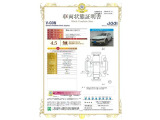 パサートオールトラック TDI 4モーション アドバンス ディーゼル 4WD 