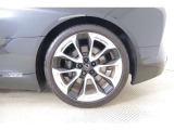 245/45/R21  275/35R21