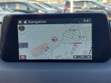 CX-5 2.2 XD プロアクティブ 修復歴無し