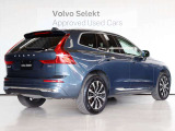 XC60 アルティメット B5 AWD 4WD 
