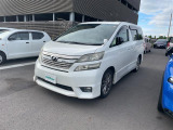 ◆【お問い合わせください】写真の内容に関してやおクルマ購入までの流れなどご不明点、ご質問等がございましたらお気軽にガリバー店舗までお問い合わせください。