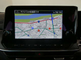 Nissan Connectナビゲーション☆大画面ディスプレイ・フルセグTV・Bluetooth・USB・HDMI・Apple CarPlay&Android Auto連携☆