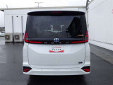 トヨタ認定中古車保証付!(1年間、距離無制限 HV車はHV保証付) 別途延長保証もご用意しております♪ ぜひ現車を確認にご来店ください