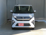 ムーヴ G G