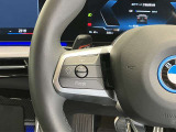ワンランク上のお車をお選び頂けるのが、認定中古車の魅力のひとつ!◇BMW認定中古車のお求めは、ぜひTomei-Yokohama BMWで◇