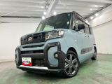 状態の良い一台です。ぜひ見に来てください(^^)/